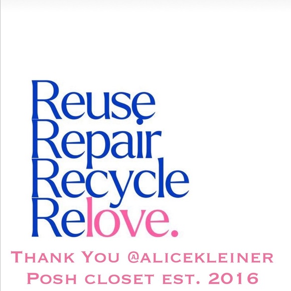 ⭐️3/15 Neon 80s Green Tee perfect for Crafty Costume Halloween 1980s Lime Green - Picture 7 of 7